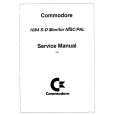 NN CMC146PRI Instrukcja Serwisowa